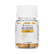 Heliocare 360 Oral 30 Capsule-3