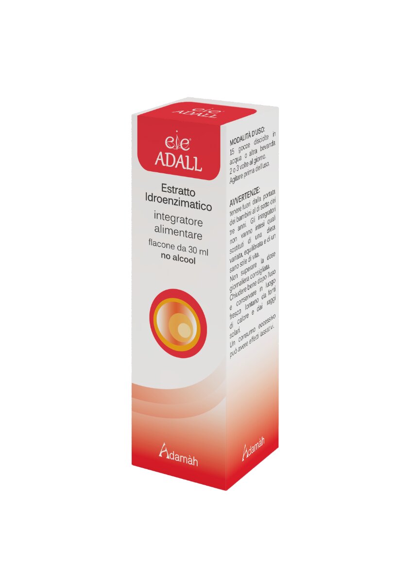 Eie Adall 30ml-1
