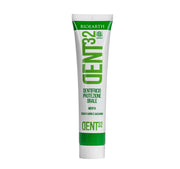 DENT32 DENTIF PROTEZ MENTA75ML-2