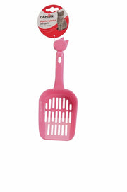 PALETTA PLASTICA COLOR 26X10CM-1