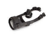 MUSERUOLA NYLON REG L-1