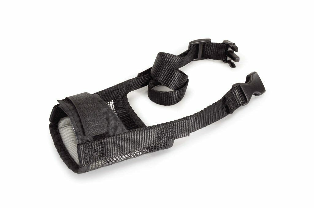 MUSERUOLA NYLON REG L-1