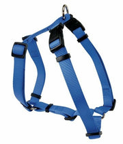 PETTORINA 5 DR 25MM 01-1