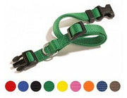 COLLARE SGANCIO REG 15MM 03-1