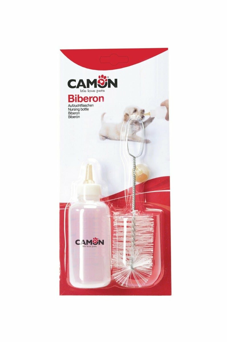 KIT BIBERON 115ML+SPAZZ+TETT-1