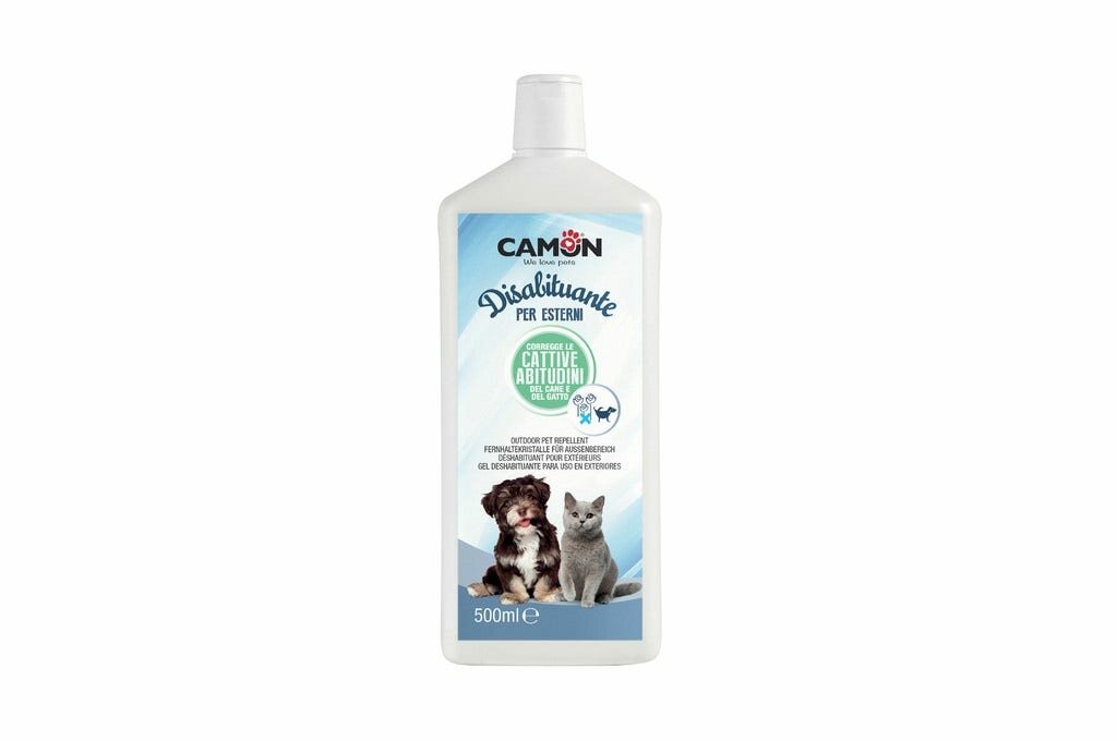 REPELLENTE CRISTALLI 1000ML-1