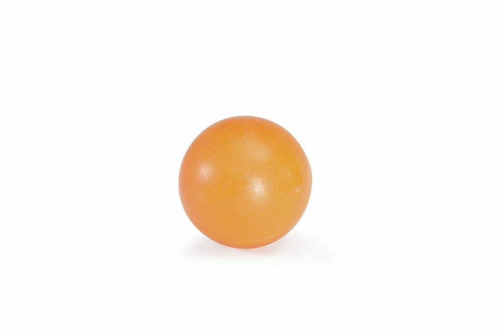 Camon Palla Gomma Piena Per Cani 50mm-2