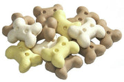 BISCOTTO MINIBONES 300G-1
