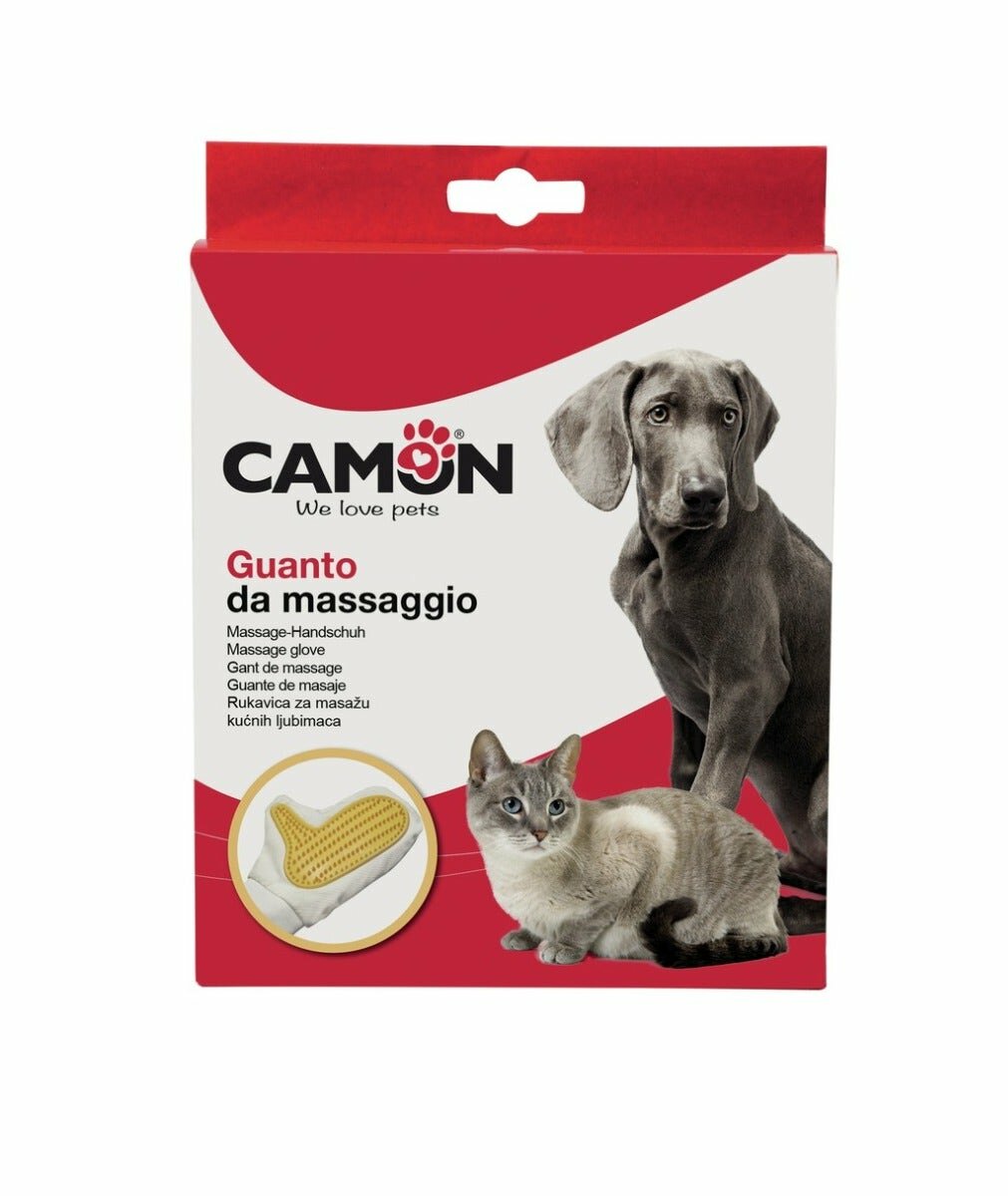 GUANTO MAGIC-1