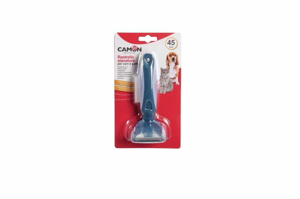 SLANATORE PROFESSIONALE-1