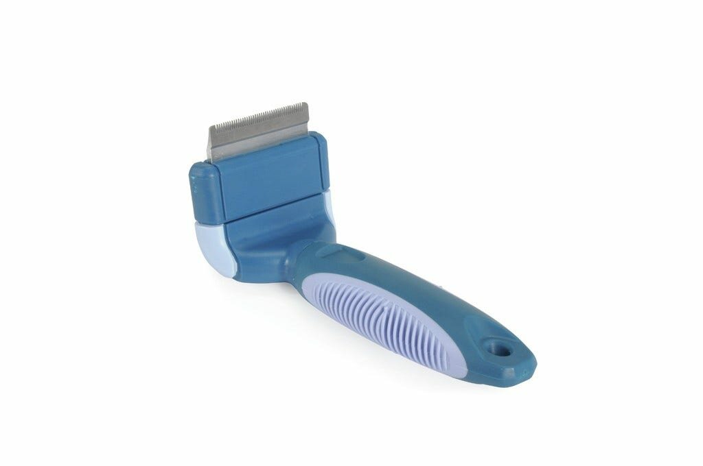 SLANATORE PROFESSIONALE 76MM-1