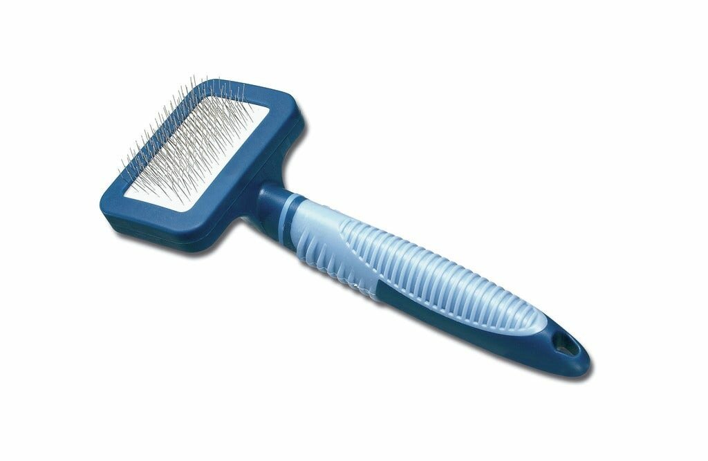 CARDATORE SOFTGRIP M-1