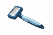CARDATORE SOFTGRIP L-1