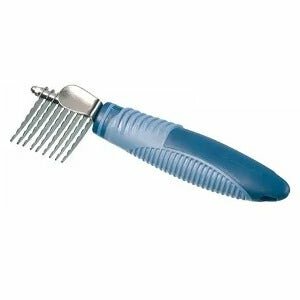TAGLIANODI A FALCE MINI 9 LAME-1