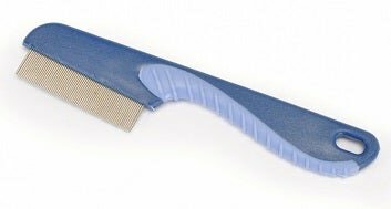 PETTINE PULCI MANICO PL+GOMMA-1