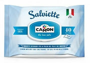 SALVIETTE PROF EXCEL 20PZ-1
