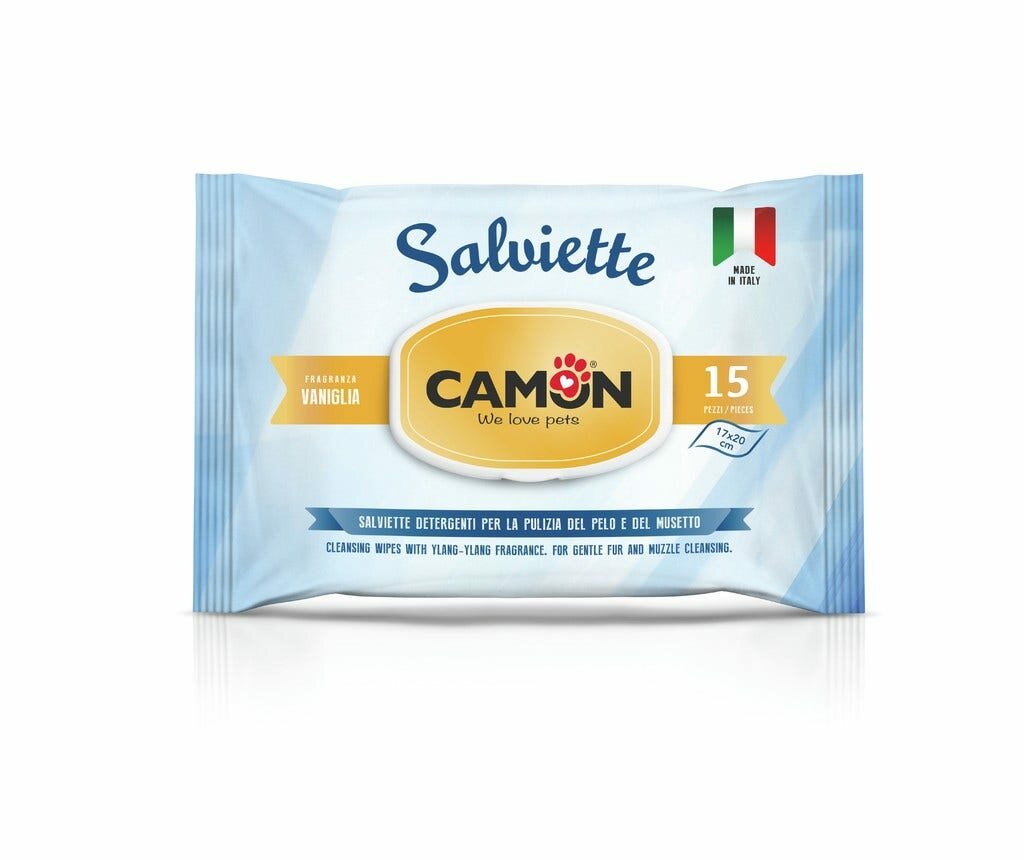 SALVIETTE POCKET VANIGLIA-1