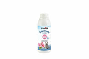 DEODORANTE LETTIERA ROSA 400G-1