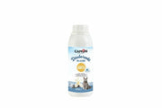DEODORANTE LETTIERA VAN 400G-1