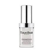 Natura Bissé Diamond Life Infusion Retinol Eye Serum 15ml-1