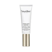 Natura Bissé Essential Shock Intense Retinol Fluid 50ml-3
