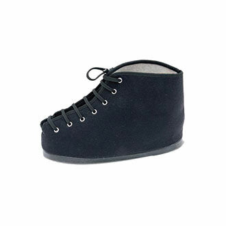 Wimed Scarpa Coprigesso Colore Nero N.46-1
