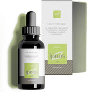 Oti Ipnos Gocce integratore alimentare 50ml-2