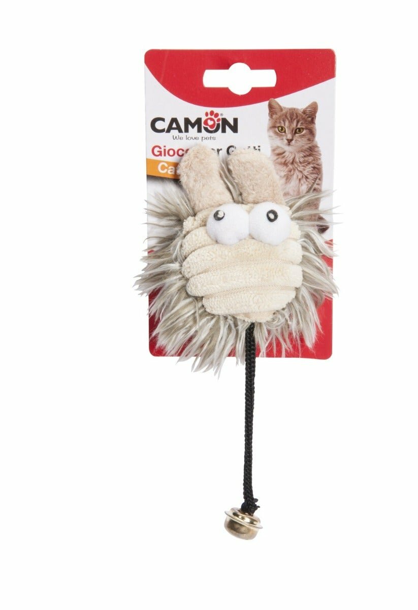 MINI PELUCHE ASSORTITI 12PZ-2