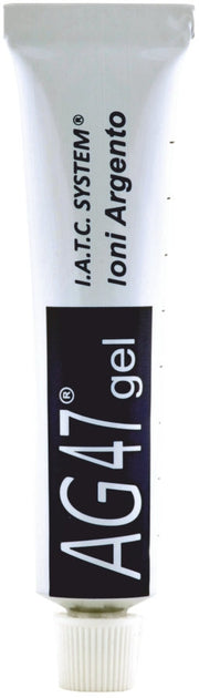 Ag47 Gel 30 ml-1