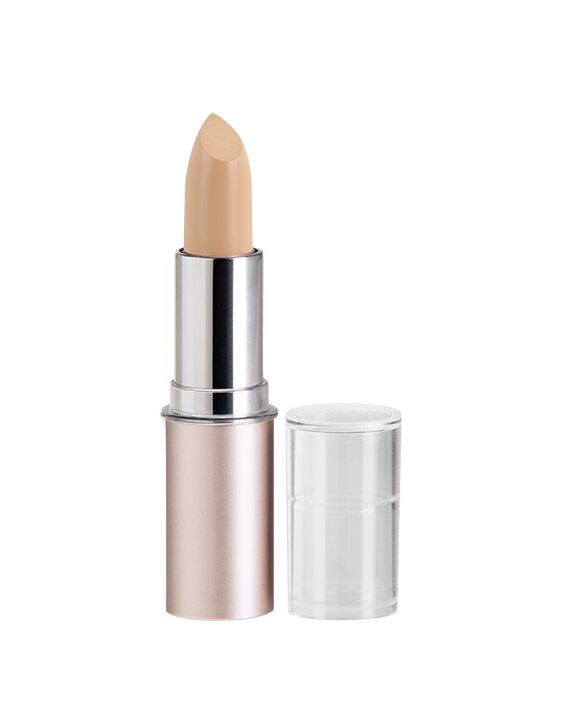 Bionike Defence Color Correttore in stick n. 00 Nude-2