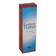 Levitaven Flogo Emulsione 100 ml-1