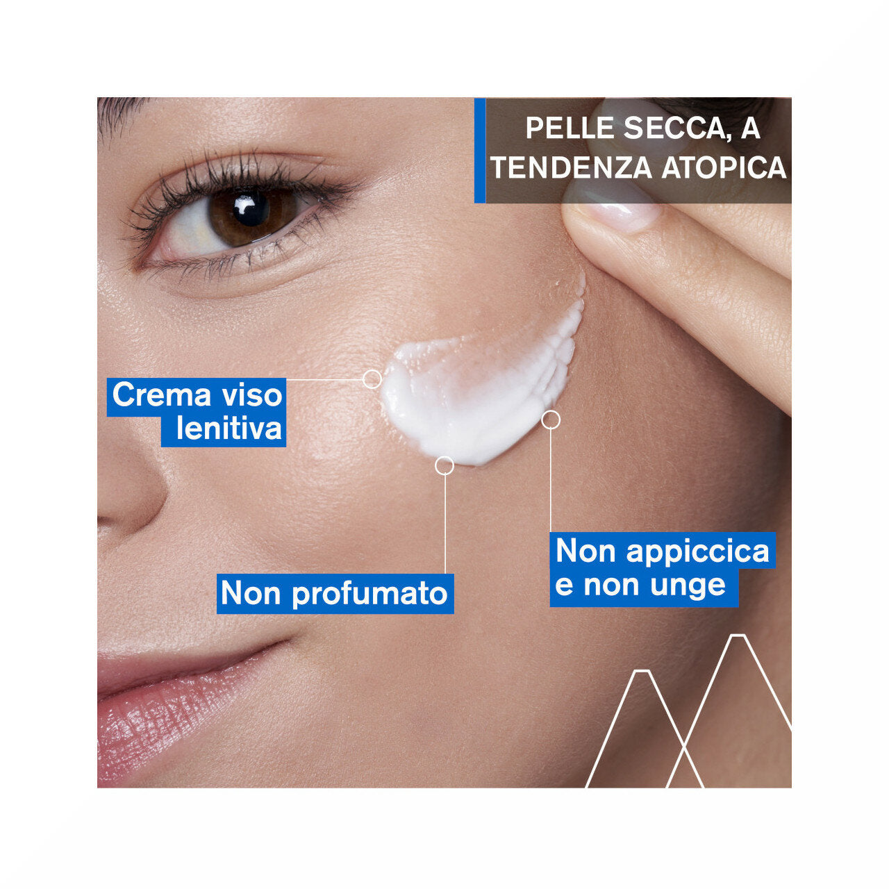 Uriage Xémose Crema viso 40ml-4