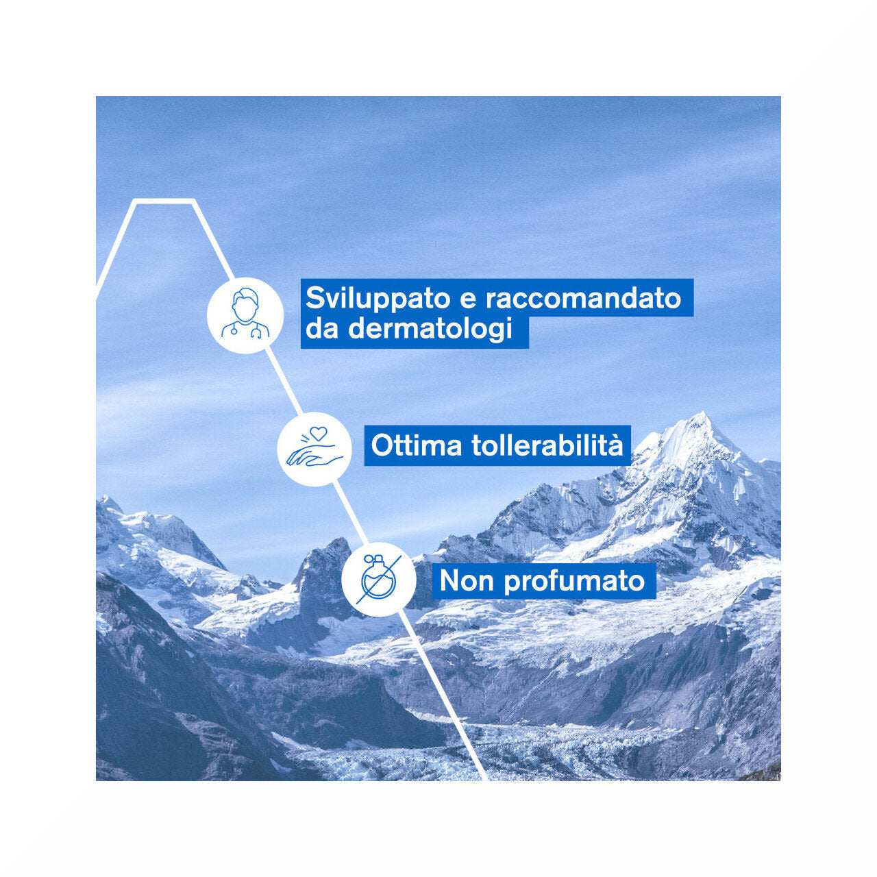 Uriage Xèmose Stick labbra idratante 4g-7