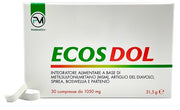 Ecosdol 30 Compresse-0
