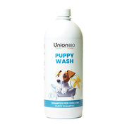Puppy Wash Shampoo Per Cani Cuccioli 1 Litro-3