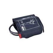 Pic Solution bracciale di ricambio per misuratore di pressione taglia M-L 1 pezzo-2