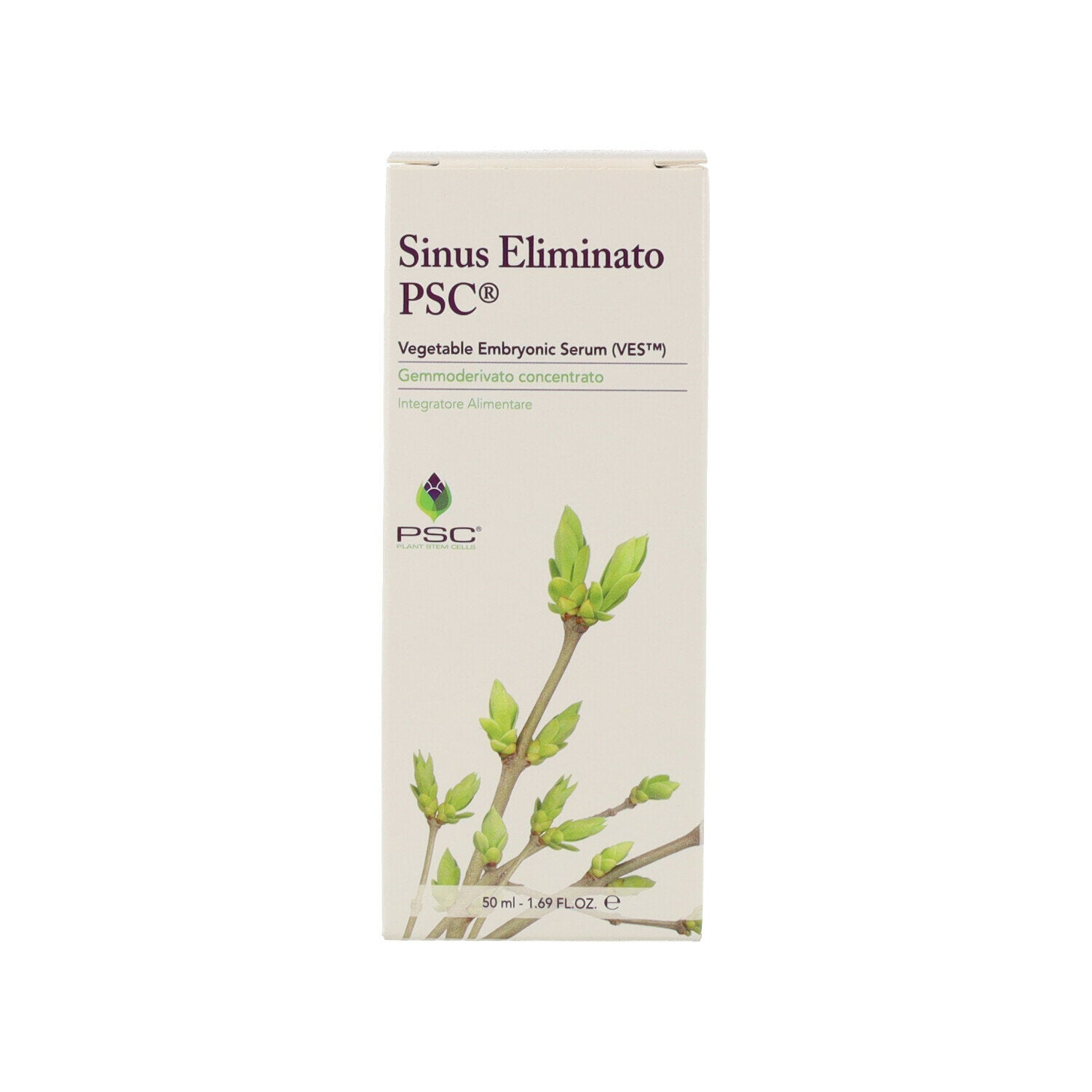 SINUS ELIMINATO PSC 50ML-1