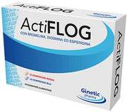 Actiflog 20 Compresse da 800 mg-0
