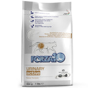 URINARY ACTIVE GATTO 454G-1