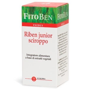 RIBEN JUN IMMUNOST BB 200ML-1