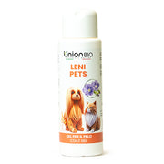 Leni Pets Gel Ristrutturante Pelo Cani/Gatti 250ml-2