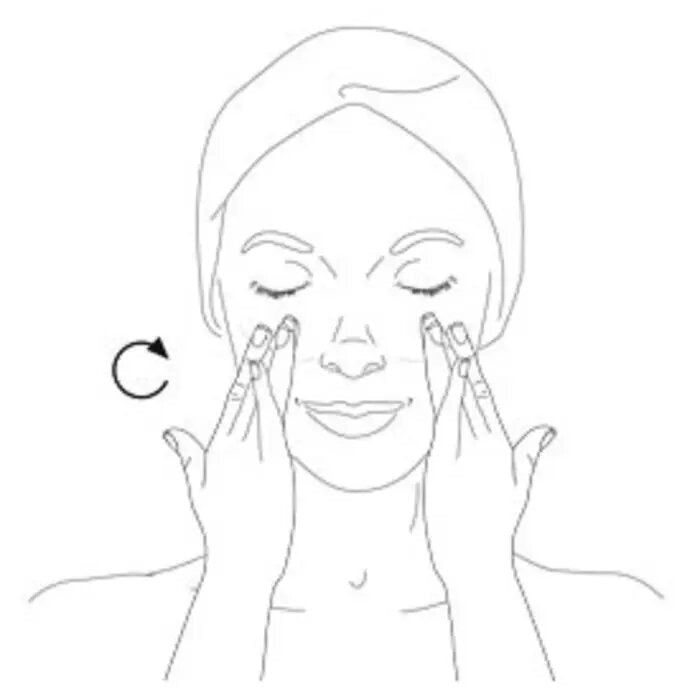 Natura Bissé Diamond White Luxury Cleanser 100ml-1