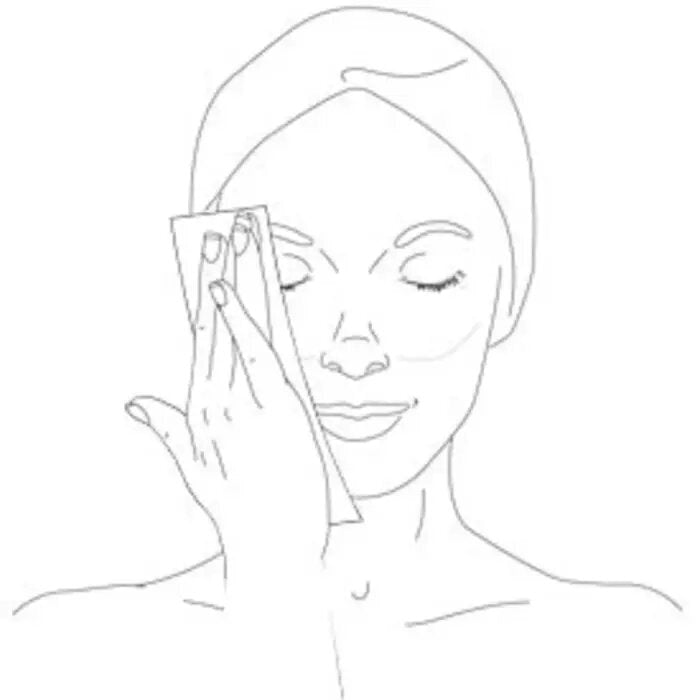 Natura Bissé Diamond White Luxury Cleanser 100ml-3