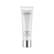 Natura Bissé Diamond White Luxury Cleanser 100ml-5