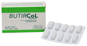 Butircol 20 Capsule-0