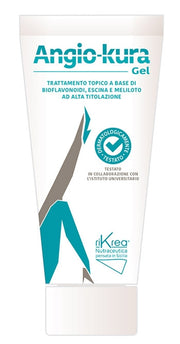 Angiokura Gel 100 ml-0