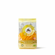 Alce Nero Penne di Mais e Riso Biologici senza glutine 250g-2