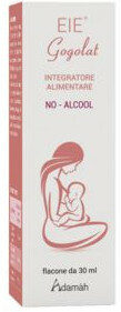 Adamah Eie Gogolat 30ml-2
