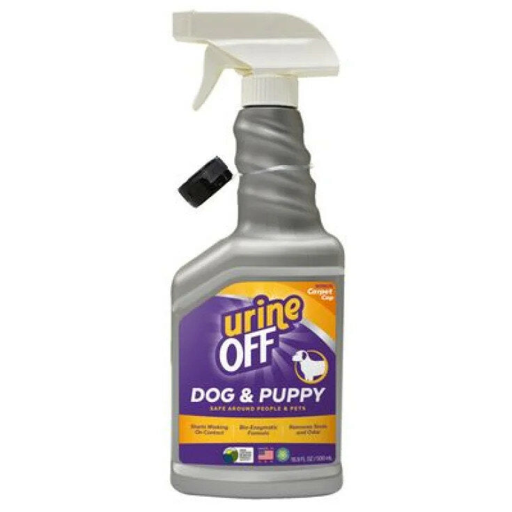 URINE OFF SPRAY CUCC/AD 118ML-1