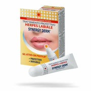 Synergy Derm Herpes Labiale 15ml-1